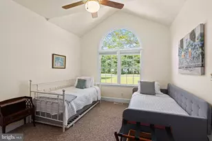 6011 Sunnyside Ct, East New Market, MD 21631 - Photo 19