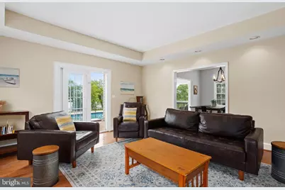 6011 Sunnyside Court, East New Market, MD 21631 - Photo 9