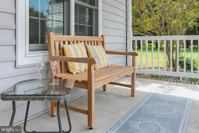 6011 Sunnyside Court, East New Market, MD 21631 - Photo 7