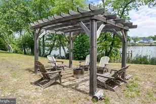 6011 Sunnyside Ct, East New Market, MD 21631 - Photo 39