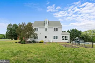 6011 Sunnyside Ct, East New Market, MD 21631 - Photo 43