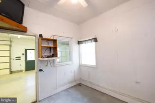 110 Middle St, Vienna, MD 21869 - Photo 25