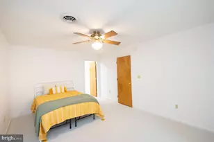 110 Middle St, Vienna, MD 21869 - Photo 41