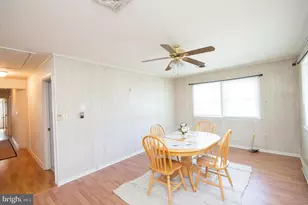 110 Middle St, Vienna, MD 21869 - Photo 57