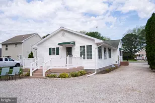 110 Middle St, Vienna, MD 21869 - Photo 11