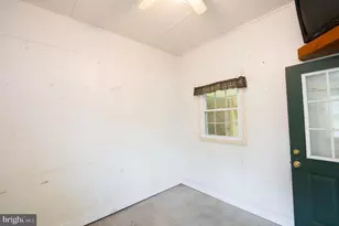 110 Middle St, Vienna, MD 21869 - Photo 27