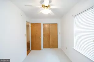 110 Middle St, Vienna, MD 21869 - Photo 49