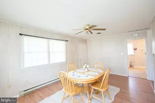 110 Middle St, Vienna, MD 21869 - Photo 59