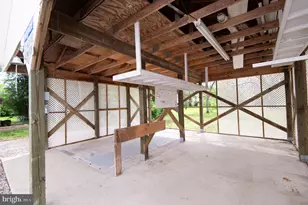 110 Middle St, Vienna, MD 21869 - Photo 17