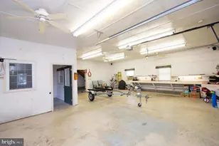 110 Middle St, Vienna, MD 21869 - Photo 19