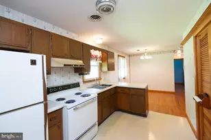 4736 Egypt Rd, Cambridge, MD 21613 - Photo 11