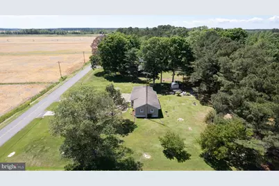 4736 Egypt Road, Cambridge, MD 21613 - Photo 39