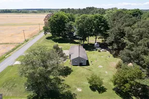 4736 Egypt Rd, Cambridge, MD 21613 - Photo 39