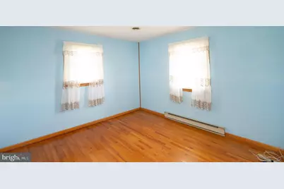 4736 Egypt Road, Cambridge, MD 21613 - Photo 17