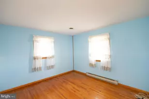 4736 Egypt Rd, Cambridge, MD 21613 - Photo 17