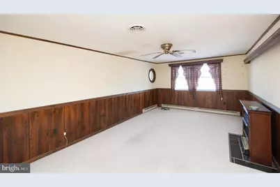 4736 Egypt Road, Cambridge, MD 21613 - Photo 15