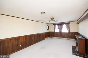 4736 Egypt Rd, Cambridge, MD 21613 - Photo 15