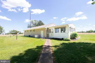 4736 Egypt Rd, Cambridge, MD 21613 - Photo 29