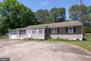 4736 Egypt Rd, Cambridge, MD 21613 - Photo 27