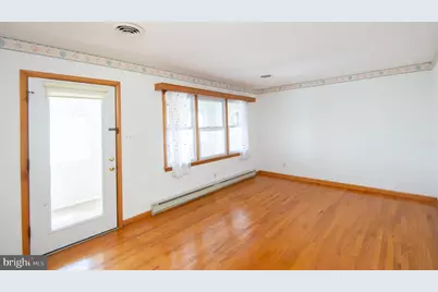 4736 Egypt Road, Cambridge, MD 21613 - Photo 5