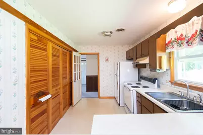 4736 Egypt Road, Cambridge, MD 21613 - Photo 9