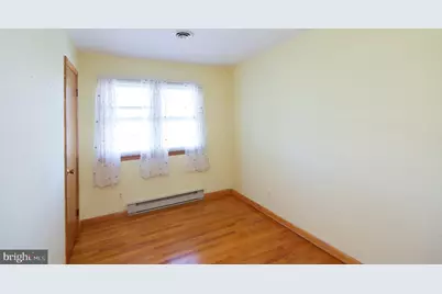 4736 Egypt Road, Cambridge, MD 21613 - Photo 19