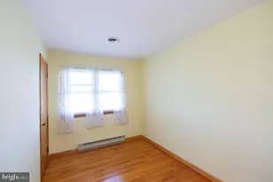 4736 Egypt Rd, Cambridge, MD 21613 - Photo 19