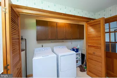 4736 Egypt Road, Cambridge, MD 21613 - Photo 13