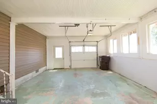 4736 Egypt Rd, Cambridge, MD 21613 - Photo 25