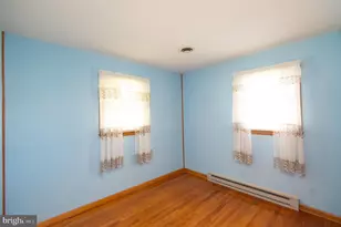 4736 Egypt Rd, Cambridge, MD 21613 - Photo 21