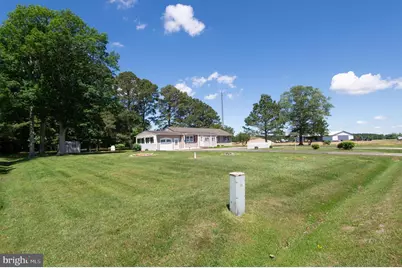 4736 Egypt Road, Cambridge, MD 21613 - Photo 35