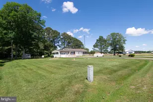 4736 Egypt Rd, Cambridge, MD 21613 - Photo 35