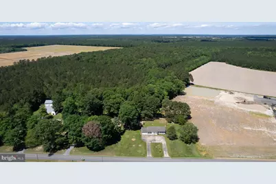 4736 Egypt Road, Cambridge, MD 21613 - Photo 41