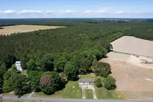 4736 Egypt Rd, Cambridge, MD 21613 - Photo 41