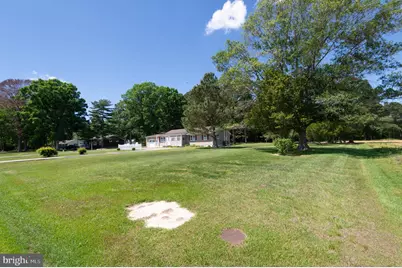 4736 Egypt Road, Cambridge, MD 21613 - Photo 33