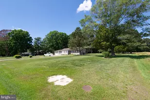 4736 Egypt Rd, Cambridge, MD 21613 - Photo 33