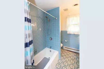 4736 Egypt Road, Cambridge, MD 21613 - Photo 23