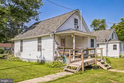 701 Goldsborough Avenue, Cambridge, MD 21613 - Photo 25