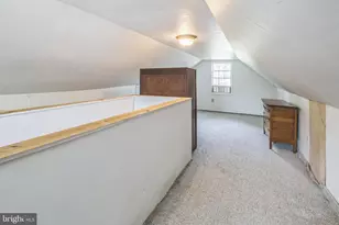 701 Goldsborough Ave, Cambridge, MD 21613 - Photo 15