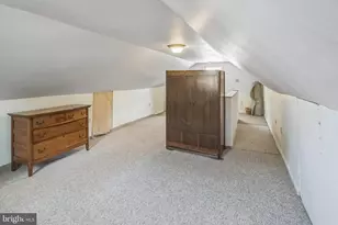 701 Goldsborough Ave, Cambridge, MD 21613 - Photo 17