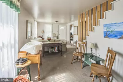 701 Goldsborough Avenue, Cambridge, MD 21613 - Photo 7