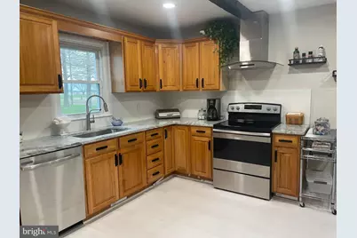 3 Talbot Avenue, Cambridge, MD 21613 - Photo 11