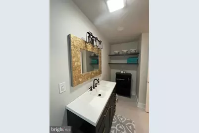 3 Talbot Avenue, Cambridge, MD 21613 - Photo 9