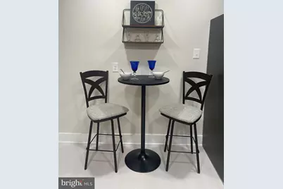 3 Talbot Avenue, Cambridge, MD 21613 - Photo 13