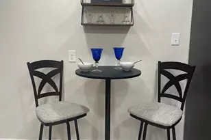 3 Talbot Ave, Cambridge, MD 21613 - Photo 13