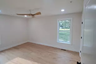 101 Thompson St, Hurlock, MD 21643 - Photo 9