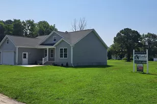 101 Thompson St, Hurlock, MD 21643 - Photo 3