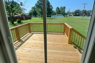 101 Thompson St, Hurlock, MD 21643 - Photo 5