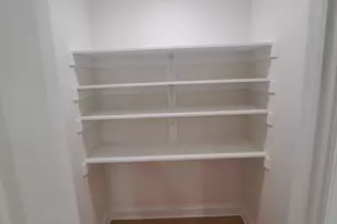 101 Thompson St, Hurlock, MD 21643 - Photo 15