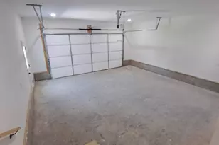 101 Thompson St, Hurlock, MD 21643 - Photo 17